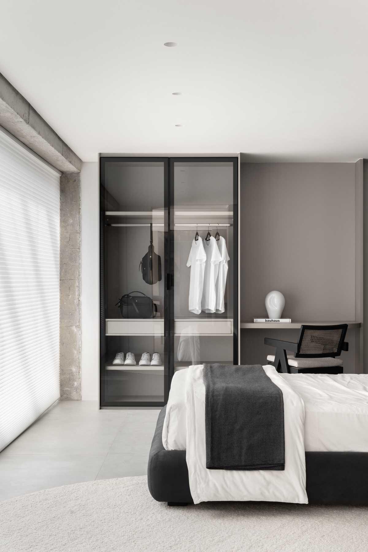 CASA COR 2024 CASA COR 2024