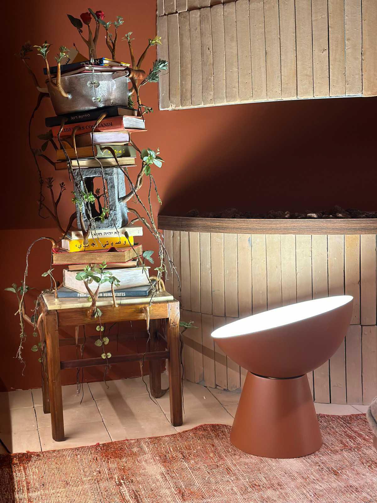 CASA COR 2024 CASA COR 2024