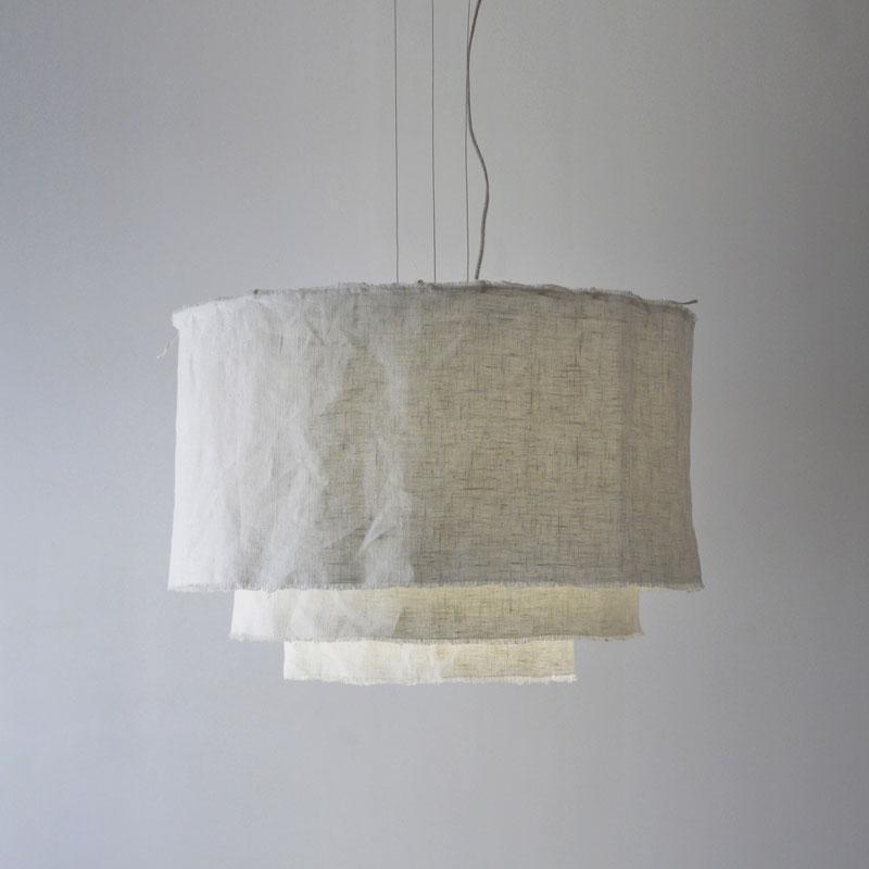 CASA COR 2024 CASA COR 2024