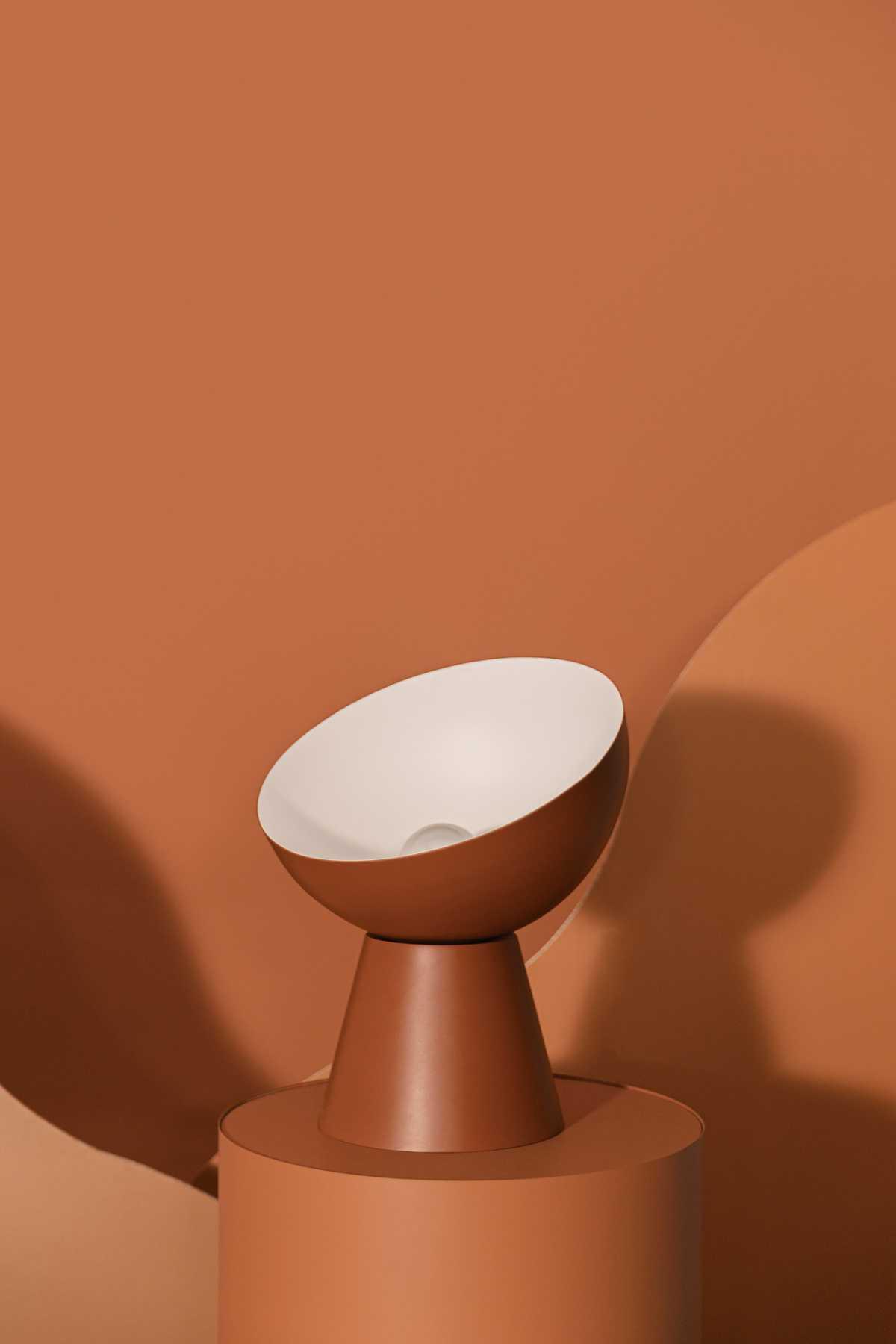 CASA COR 2024 CASA COR 2024