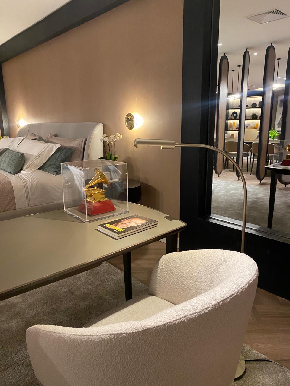 CASA COR 2024 CASA COR 2024