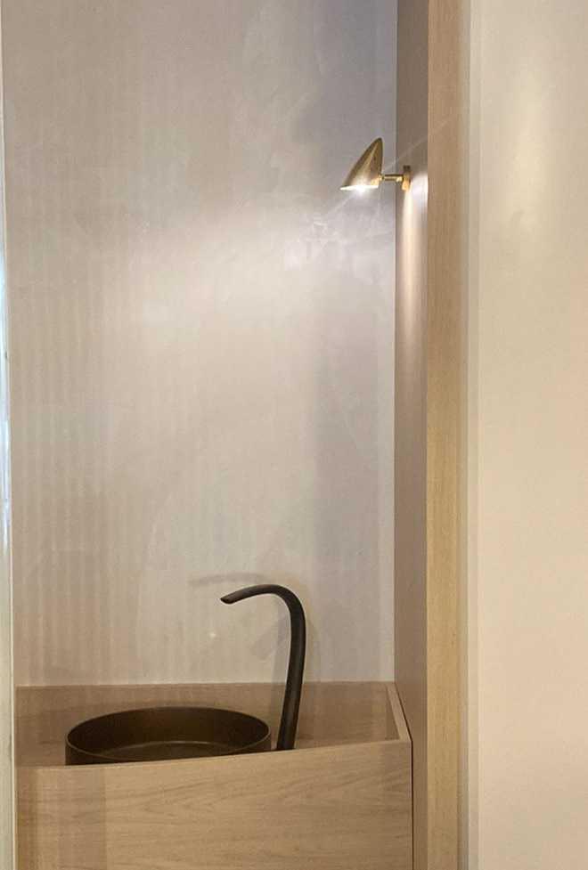 CASA COR 2024 CASA COR 2024