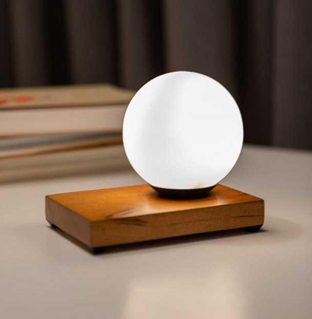 CASA COR 2024 CASA COR 2024