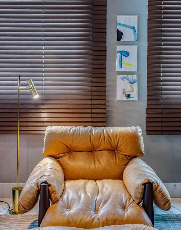 CASA COR 2024 CASA COR 2024