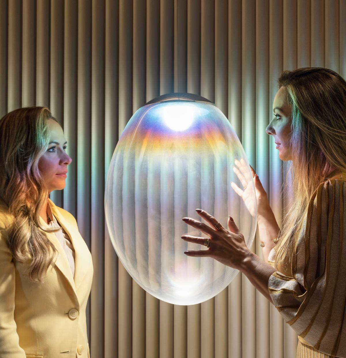 CASA COR 2024 CASA COR 2024