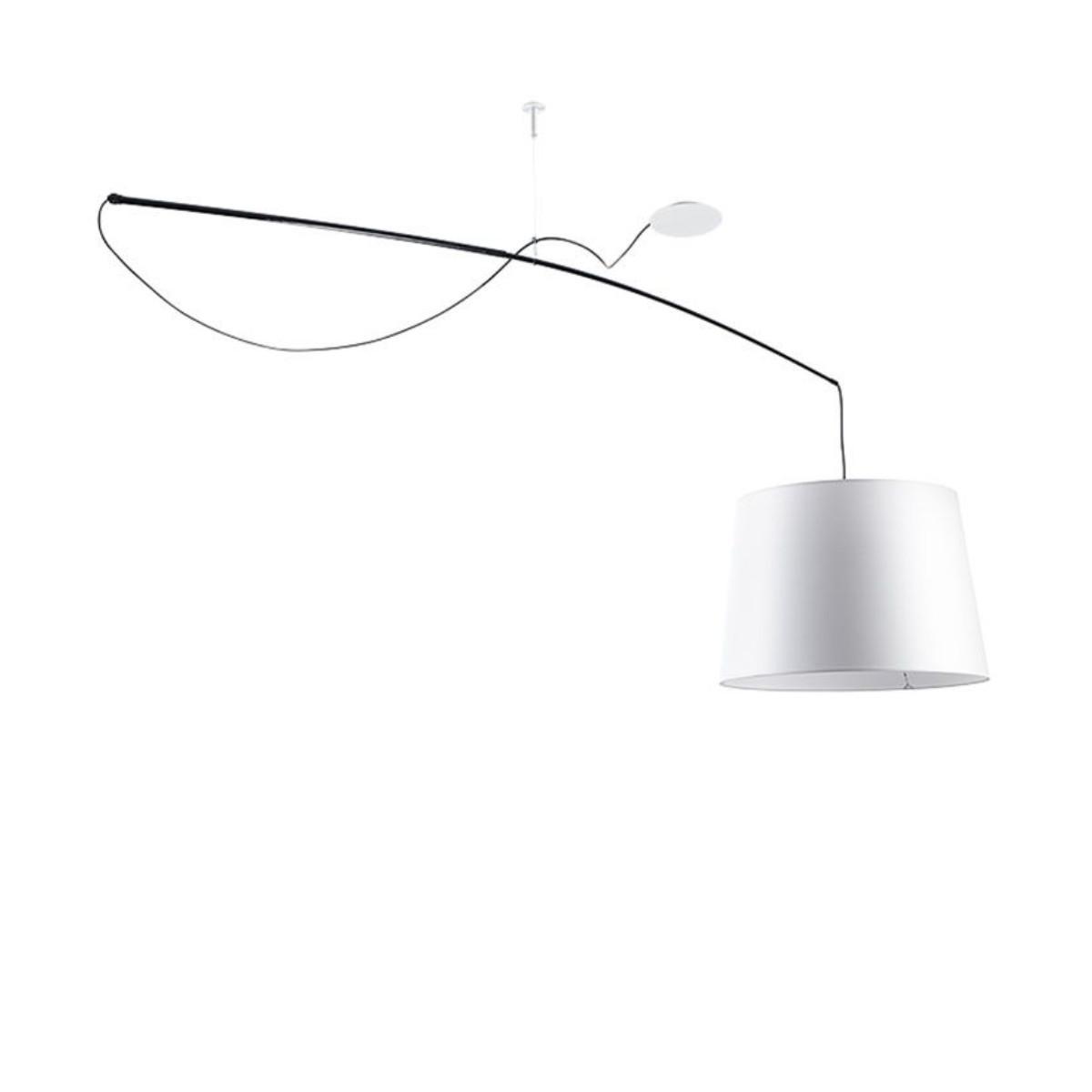 Pendente Carpyen Robinson 360° Pendente Carpyen Robinson 360°