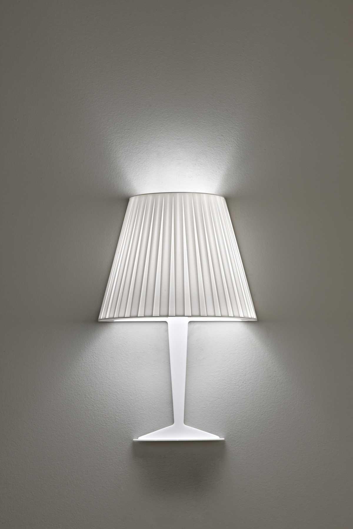 Arandela Archela Lumiere  Arandela Archela Lumiere