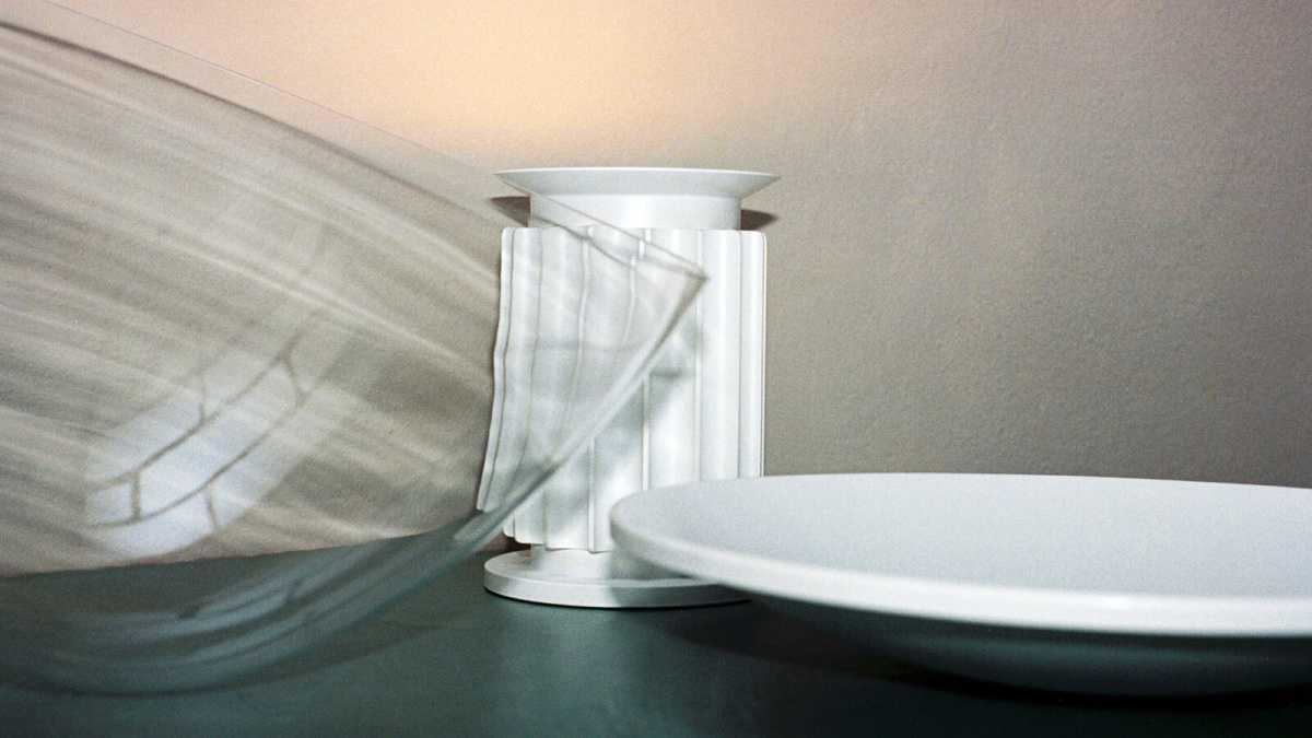 Luminária De Mesa Flos Taccia Designer Achille E Castiglioni Luminária De Mesa Flos Taccia Designer Achille E Castiglioni