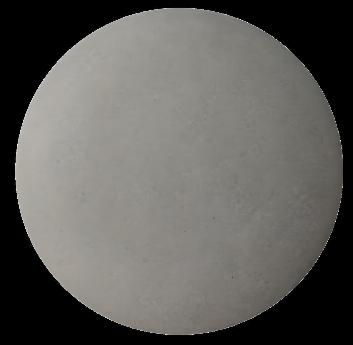 Arandela TW concreto Arandela TW concreto