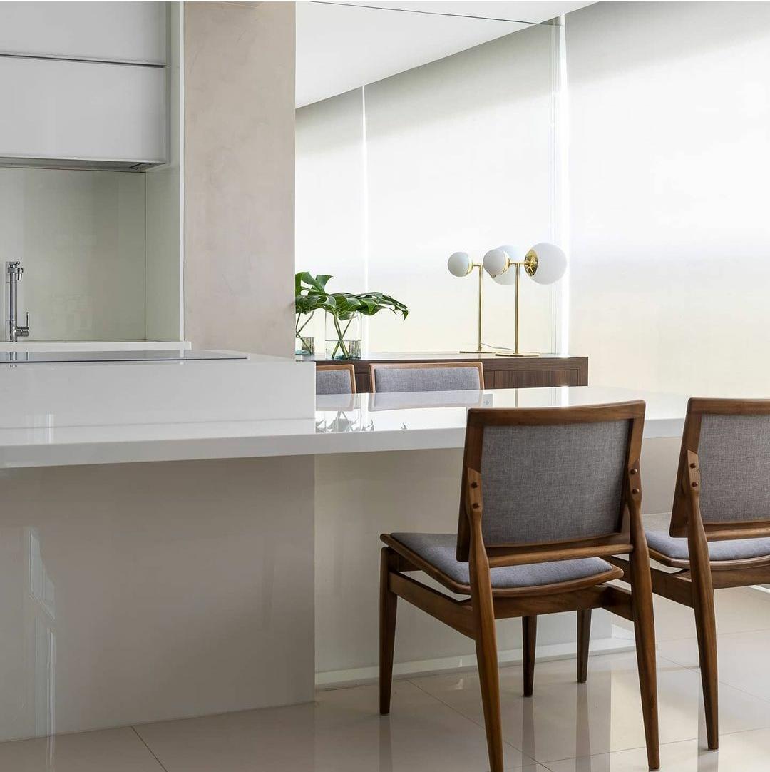 LUMINÁRIA MESA AVL BRASIL BUBBLE LT LUMINÁRIA MESA AVL BRASIL BUBBLE LT