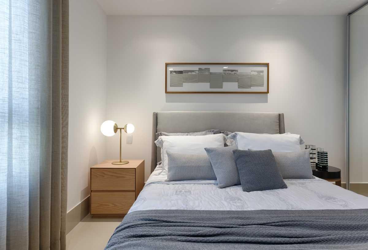 LUMINÁRIA MESA AVL BRASIL BUBBLE LT LUMINÁRIA MESA AVL BRASIL BUBBLE LT