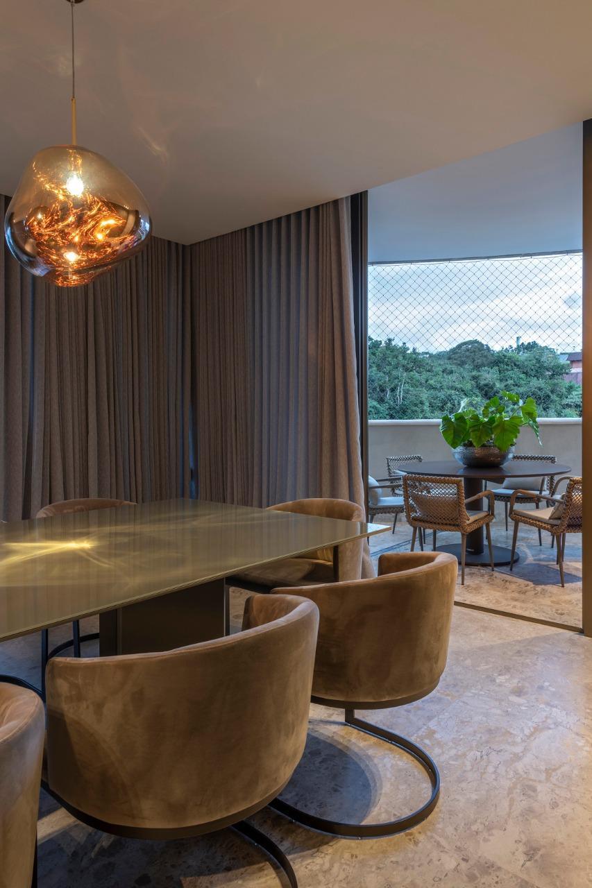 Pendente Tom Dixon Melt Mini Pendente Tom Dixon Melt Mini