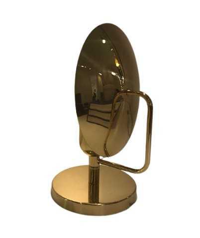 Luminária De Mesa AVL Brasil Mari Refletora LT