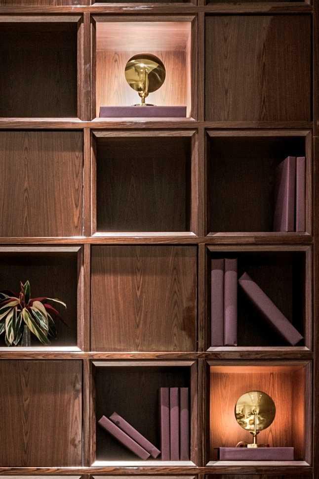 Luminária De Mesa AVL Brasil Mari Refletora LT Luminária De Mesa AVL Brasil Mari Refletora LT