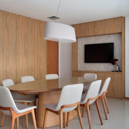 Pendente AL Trust Pendente AL Trust