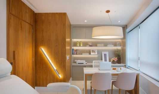 Pendente AL Trust Pendente AL Trust