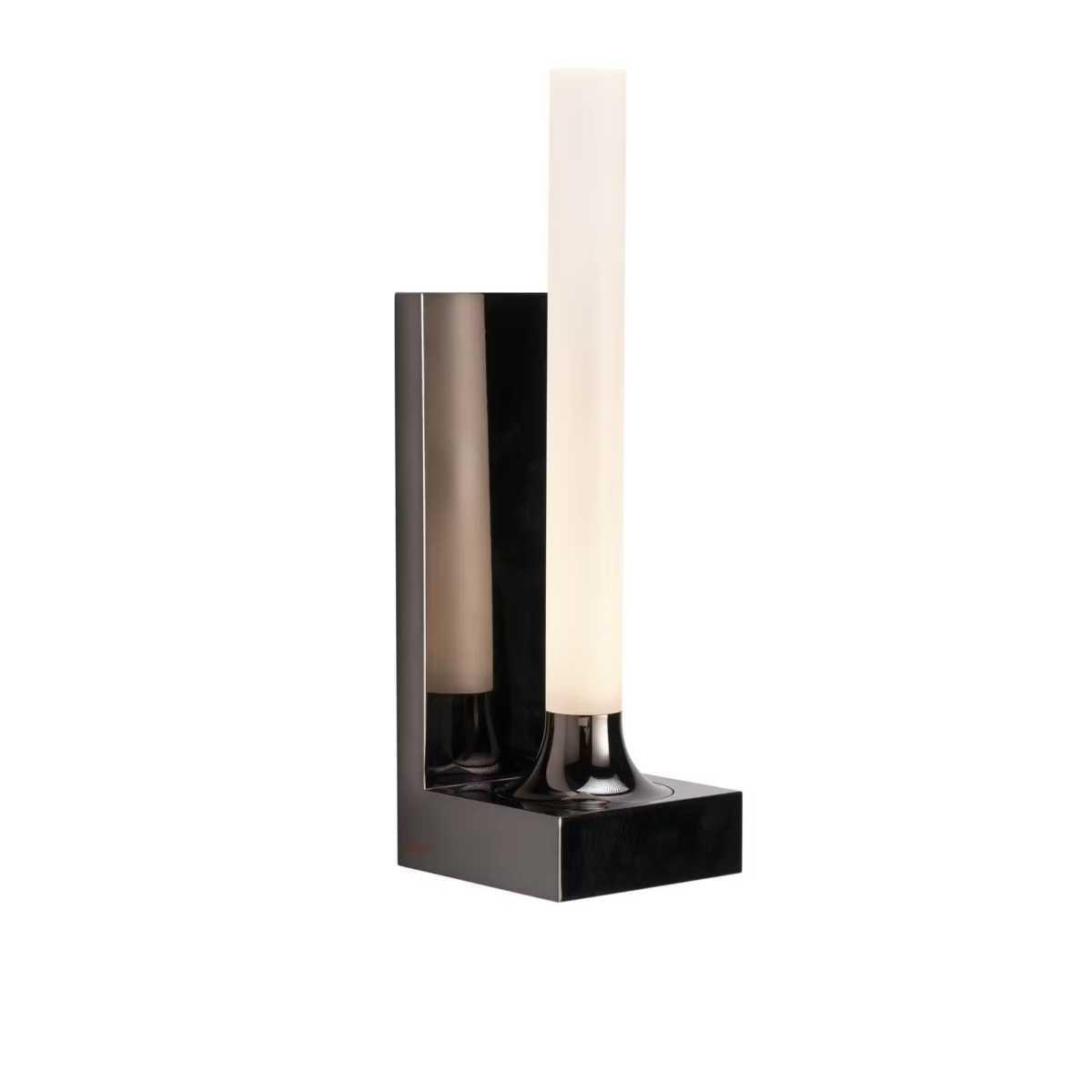 Arandela Kartell Goodnight 