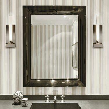 Arandela Kartell Goodnight 