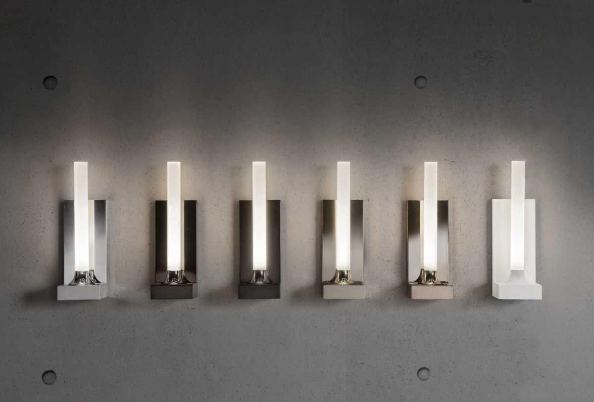 Arandela Kartell Goodnight 