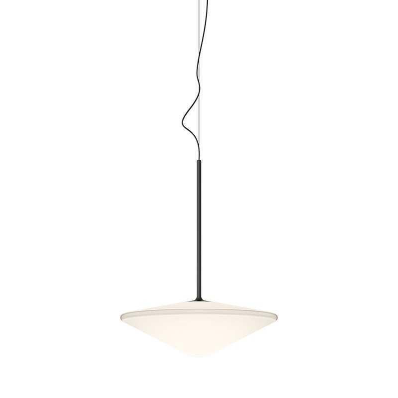Pendente Vibia Tempo Design Lievore Altherr Pendente Vibia Tempo Design Lievore Altherr
