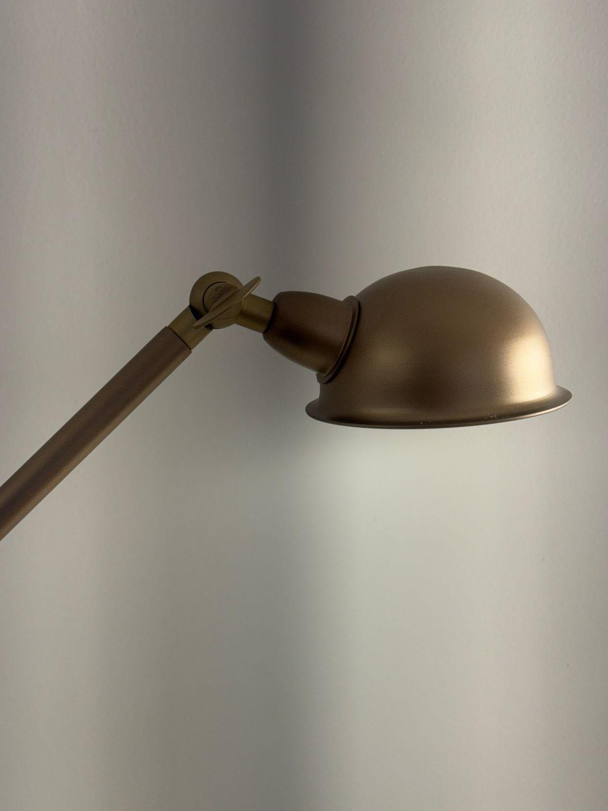 Luminaria De mesa AVL Brasil Lee Luminaria De mesa AVL Brasil Lee