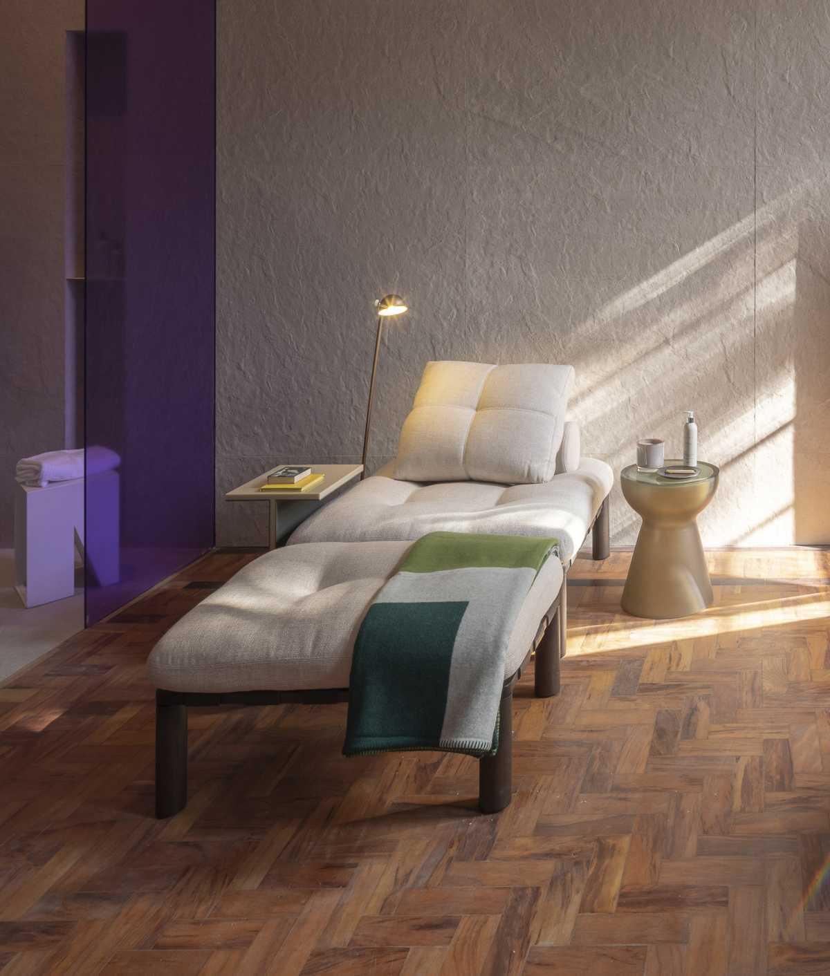 Luminaria De mesa AVL Brasil Lee Luminaria De mesa AVL Brasil Lee