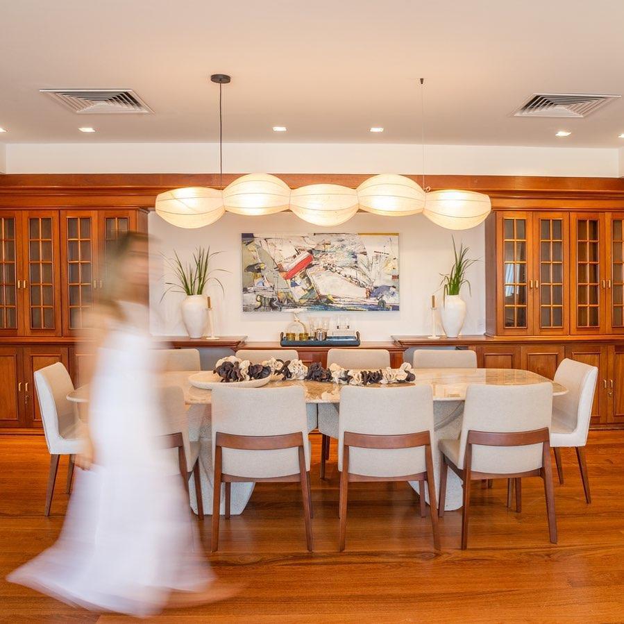 Pendente AY LI 5 Gomos Horizontal Design Adriana Yazbek Pendente AY LI 5 Gomos Horizontal Design Adriana Yazbek