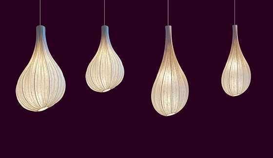 Pendente AY Nita Longa 