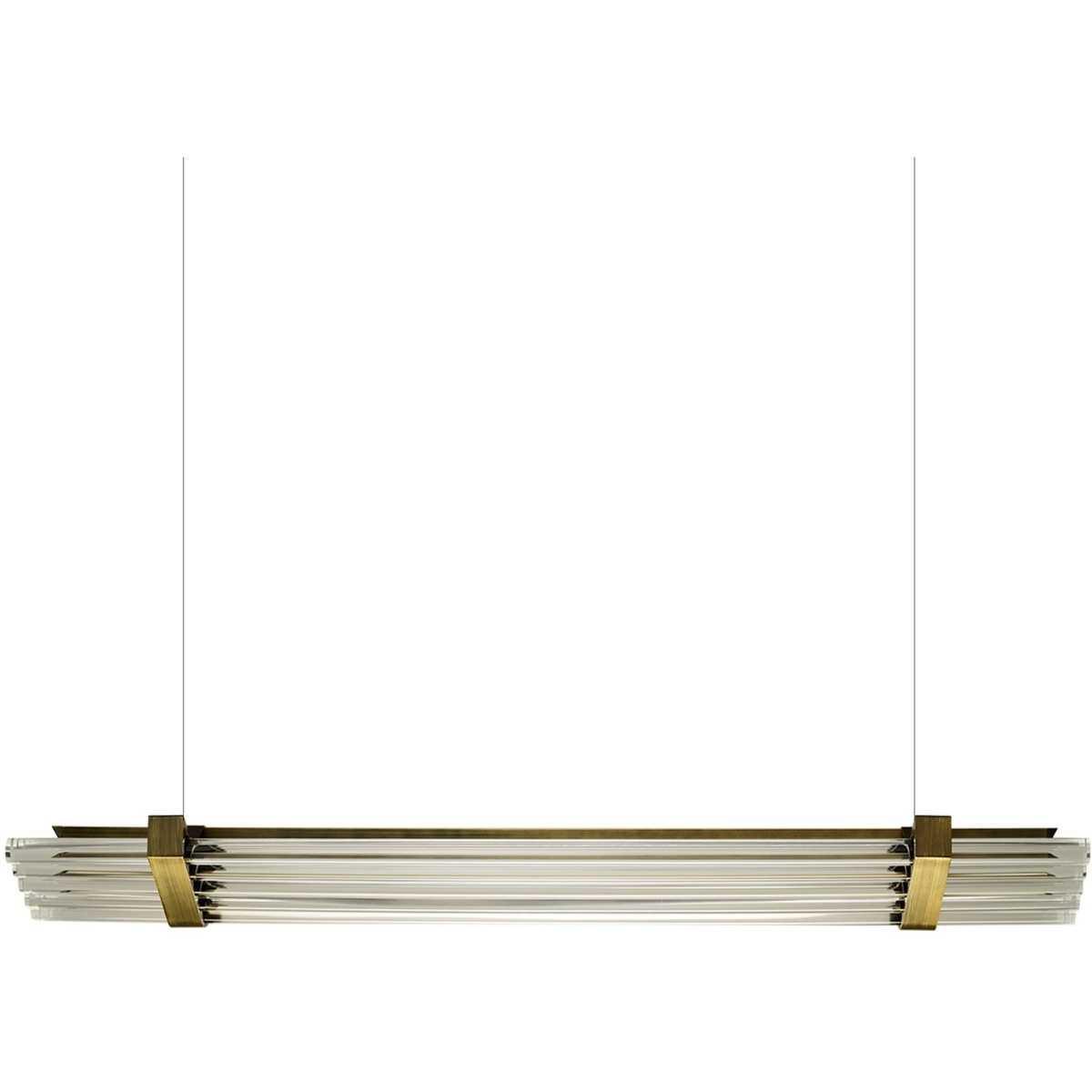 Pendente DCW Seagull By Designer Thierry Dreyfus 
