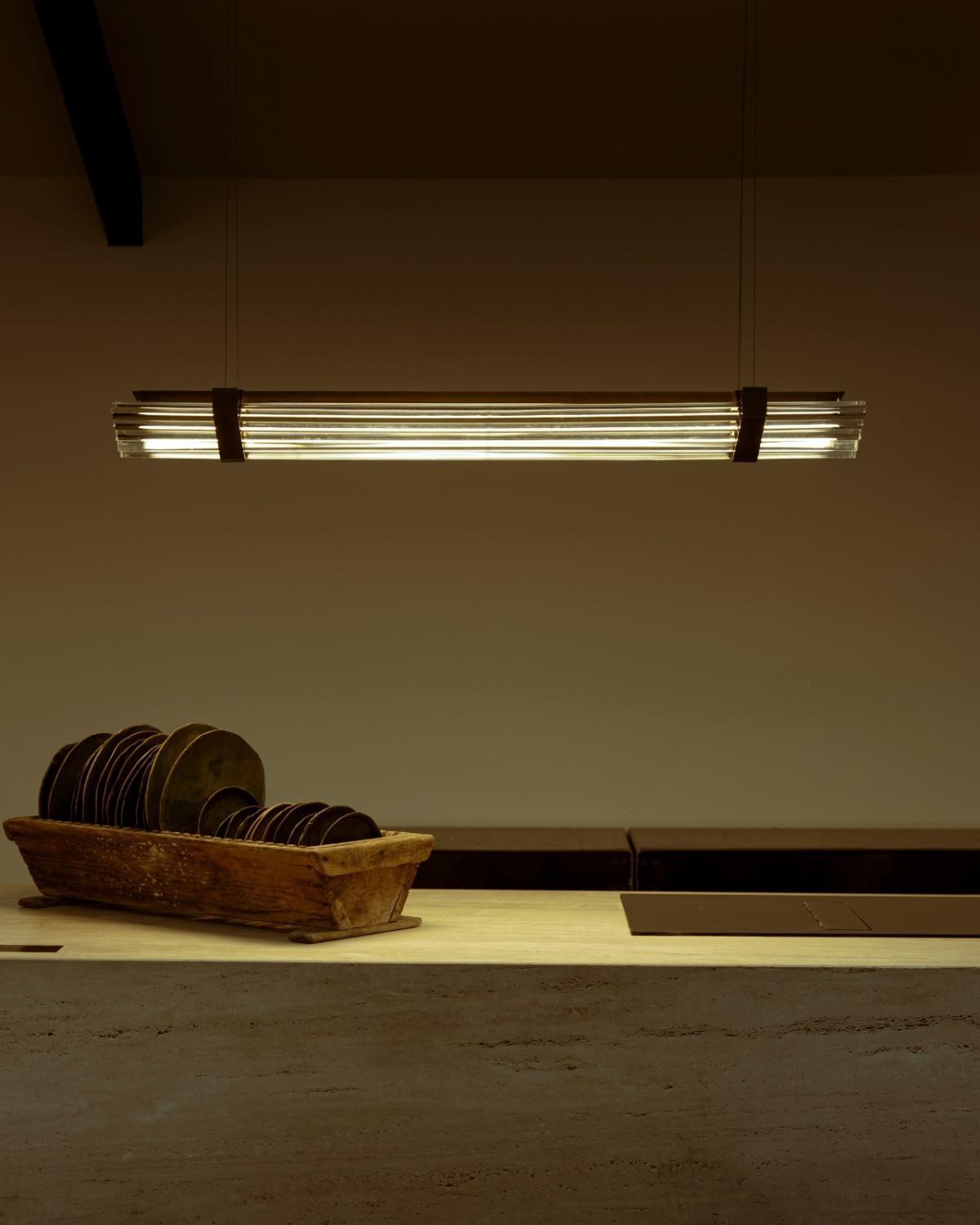 Pendente DCW Seagull By Designer Thierry Dreyfus Pendente DCW Seagull By Designer Thierry Dreyfus