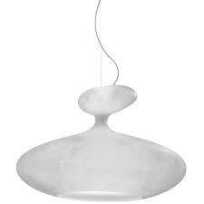 Pendente KDLN E.T.A Designer William Berchicci