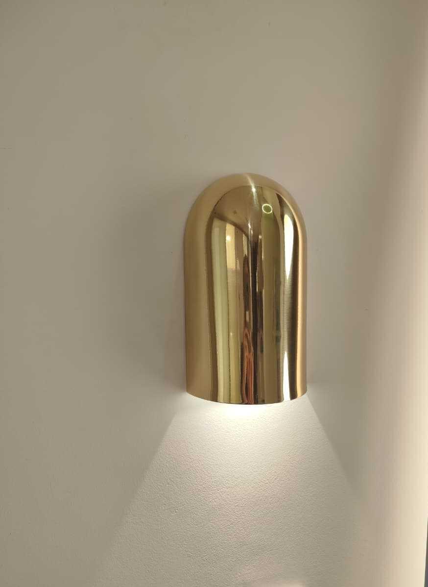 Arandela AVL Brasil Mila