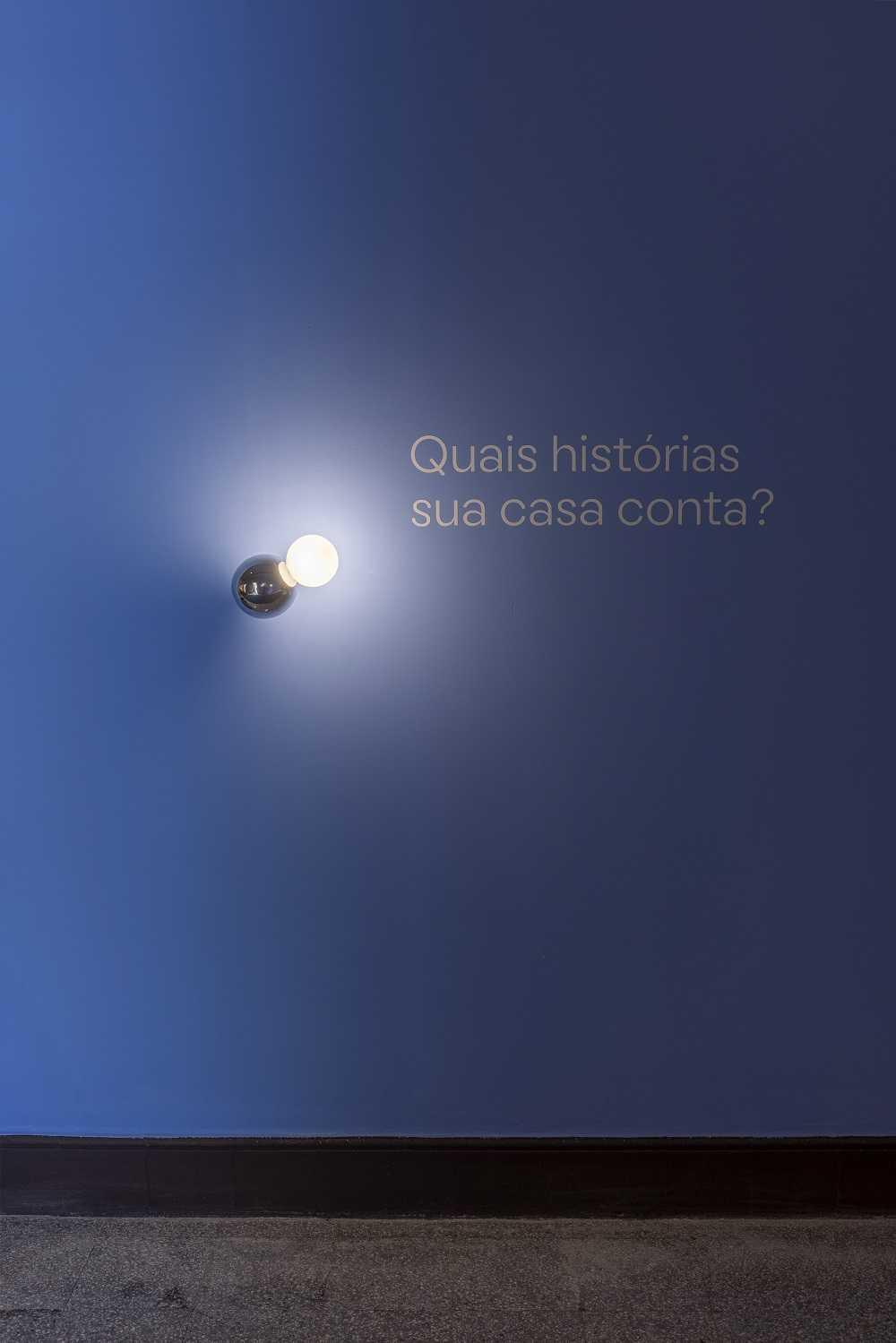 .autoral arandela Fiu