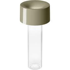 Luminaria de mesa Foscarini Fleur rec. Designer Rodolfo Dordoni Luminaria de mesa Foscarini Fleur rec. Designer Rodolfo Dordoni