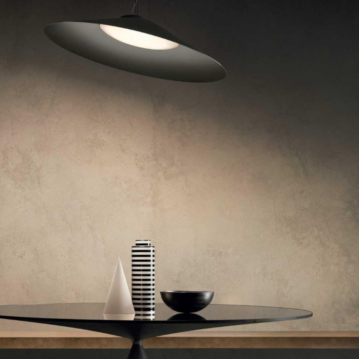 Pendente KDLN Kate Designer Francesca Smiraglia 