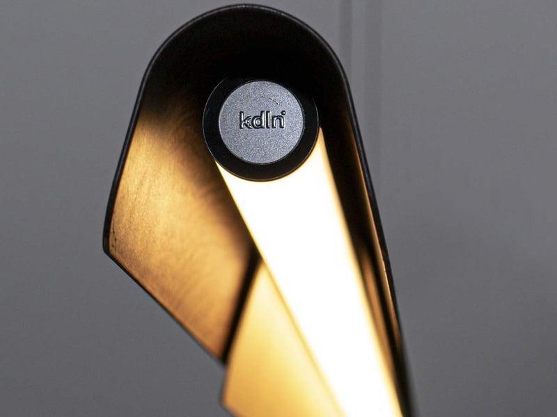 Pendente KDLN Dala Designer Francesca Smiraglia