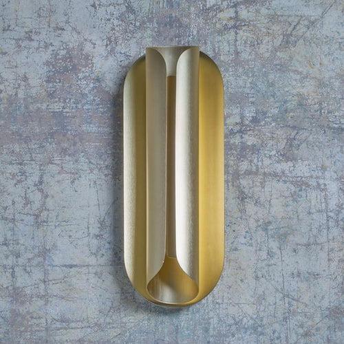 Arandela DCW Rosalie L By Designer Julie Fuillet & Emeric Thienot Arandela DCW Rosalie L By Designer Julie Fuillet & Emeric Thienot