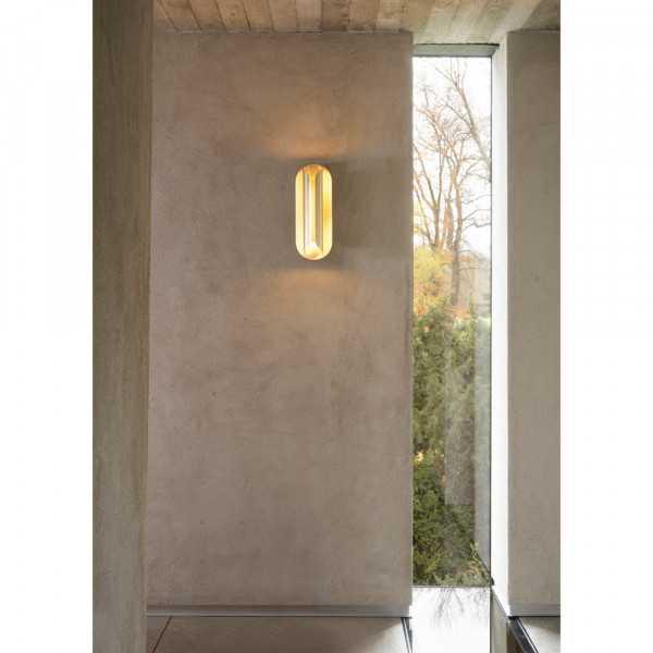 Arandela DCW Rosalie L By Designer Julie Fuillet & Emeric Thienot Arandela DCW Rosalie L By Designer Julie Fuillet & Emeric Thienot