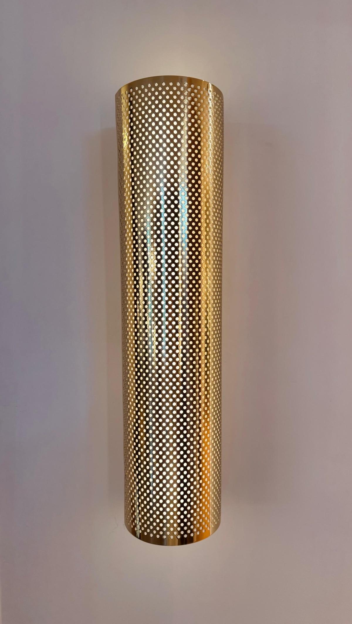 .autoral Arandela Isometrica design Joana Hardy .autoral Arandela Isometrica design Joana Hardy