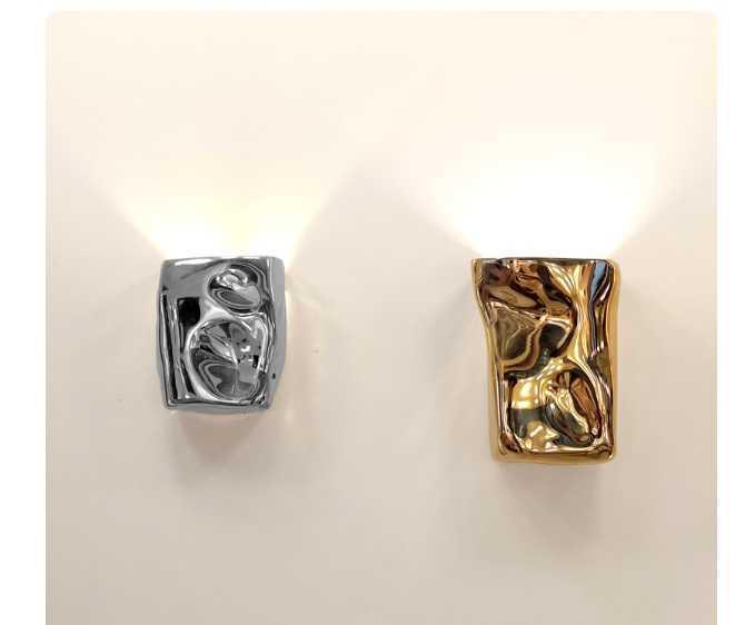 Arandela CB Adobe Arandela CB Adobe