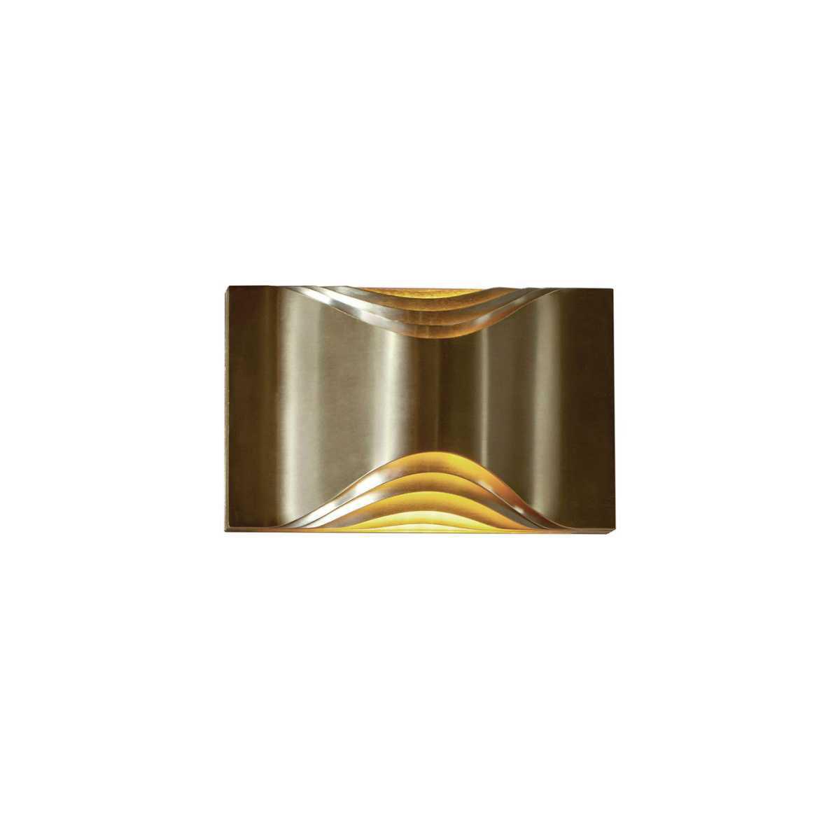 Arandela DCW Respiro dimer. By Philippe Nigro Arandela DCW Respiro dimer. By Philippe Nigro