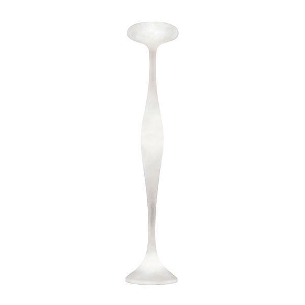 Luminaria de piso KDLN E.T.A Designer William Berchicci