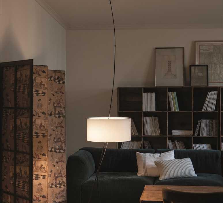 Luminaria De Piso Carpyen Totora Designer Cristina Figarola Luminaria De Piso Carpyen Totora Designer Cristina Figarola