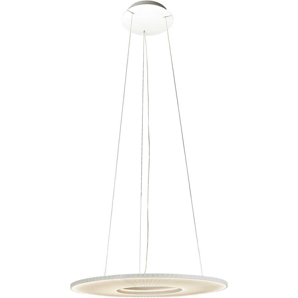 Pendente DCW Iris By Fabrice Berrux 