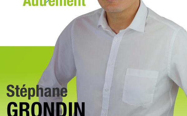 affiche officielle