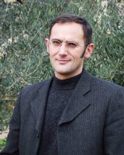 Eric Cameler, tête de liste (PCF) contre Yves Vidal (PRG)
