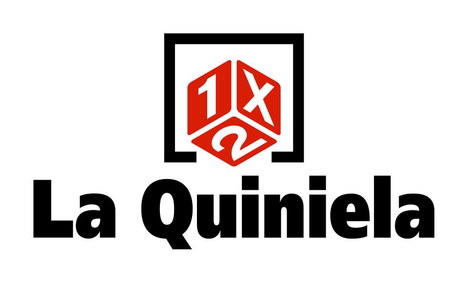 Quiniela 