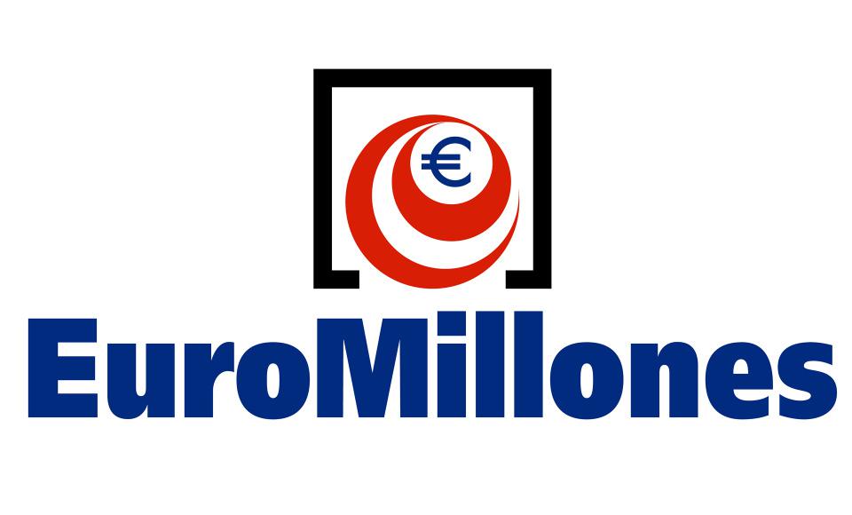 Euromillones 