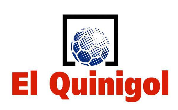 Quinigol