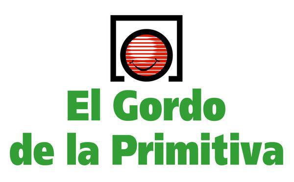 El Gordo